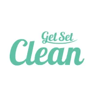 Get Set Clean