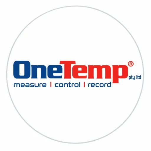 One Temp