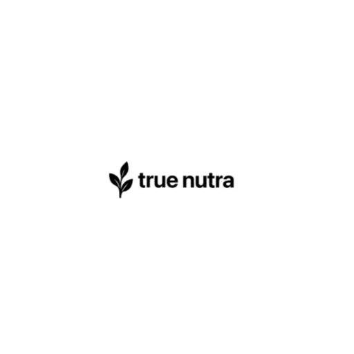 True Nutra