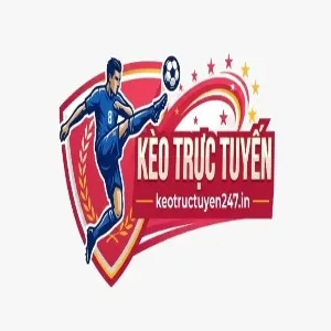 Kèo Trực Tuyến 247
