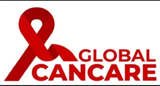 Global Cancare