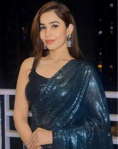 Roshni