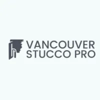 Vancouver Stucco Pro