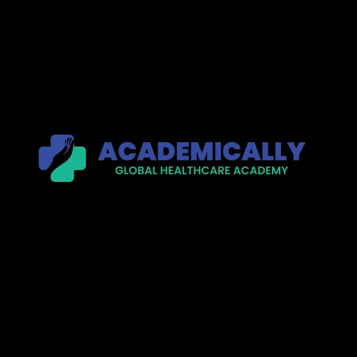 academically global