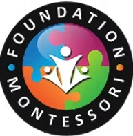 Foundation Montessori