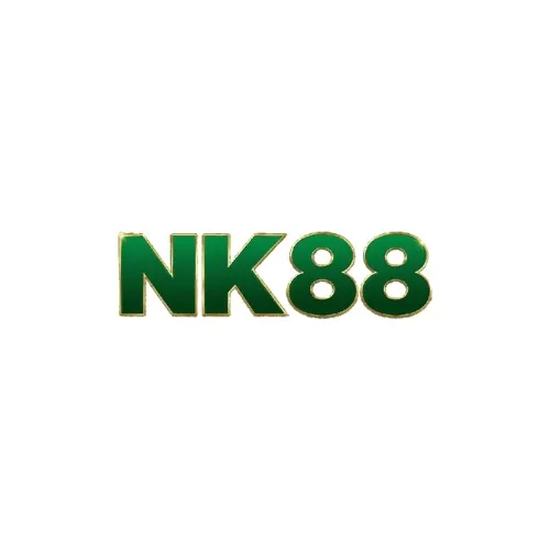 NK88