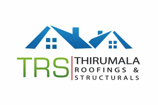 ThirumalaRoofings