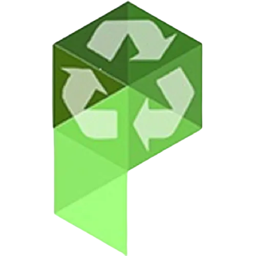 Pranil Polymers