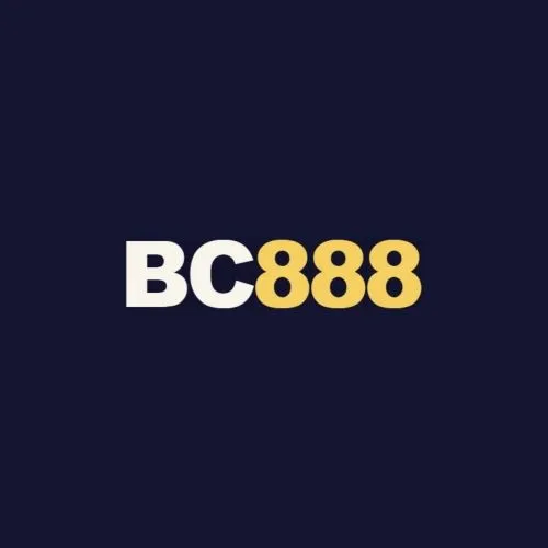 BC888