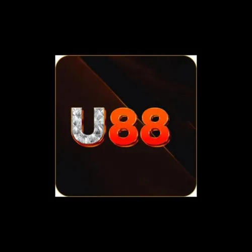 U88shop com