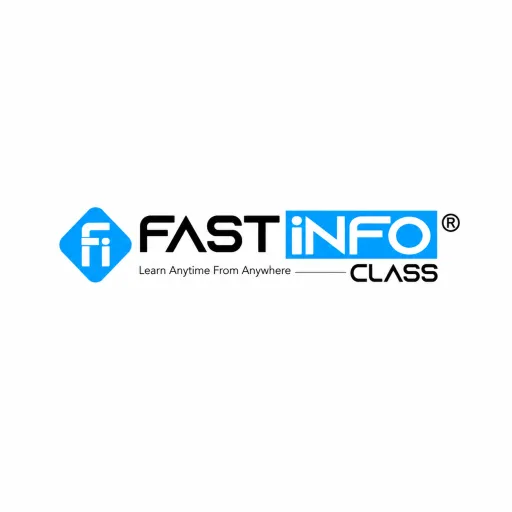 Fastinfo Class