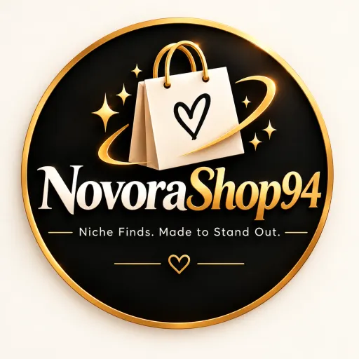 NovoraShop94