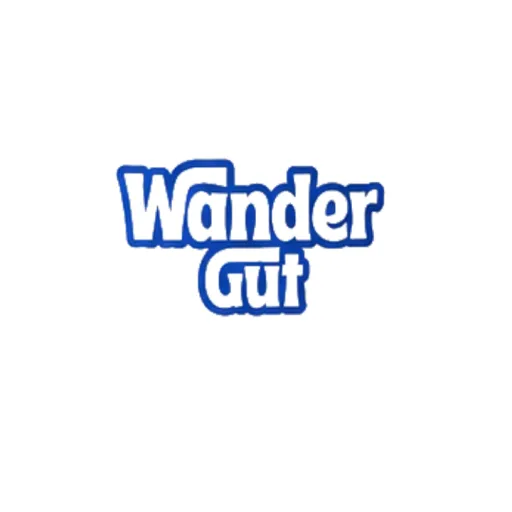 Wander Gut