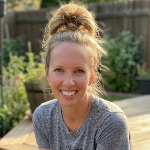 Charlee — Attempting Aloha