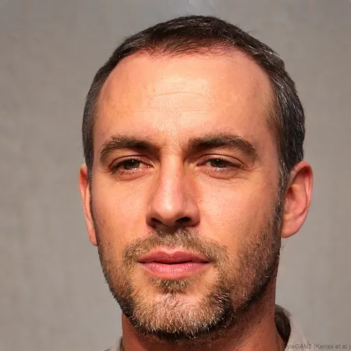 Davin Mark