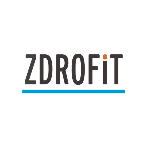 Zdrofit Targówek