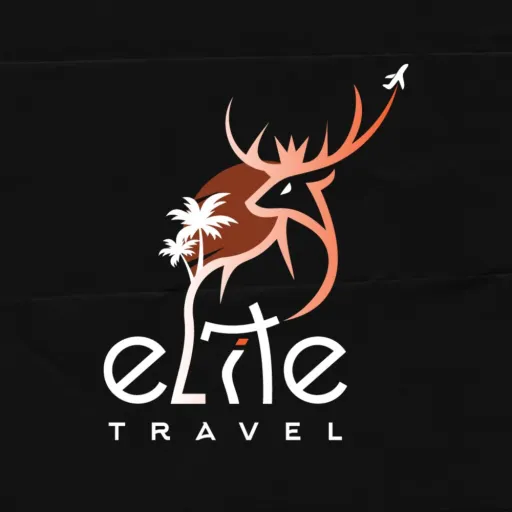 Elite Fleet Travel