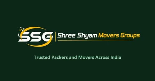 SS Movers Group