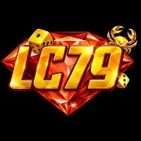 NHÀ CÁI LC79
