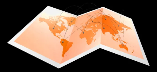 The India Guide