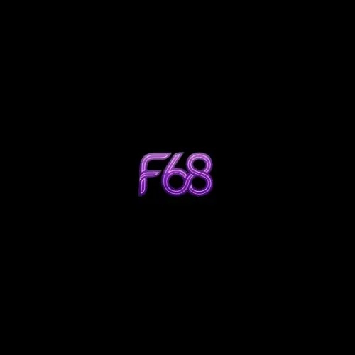 F68 nexus