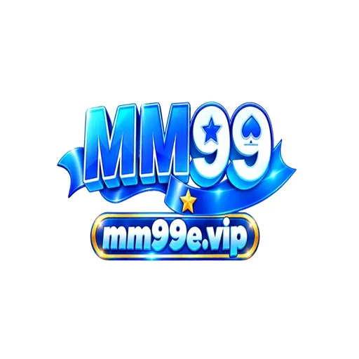 MM99