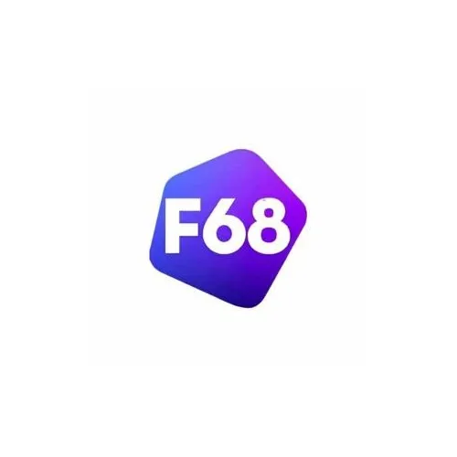 F 68
