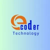 Ecoder Technology