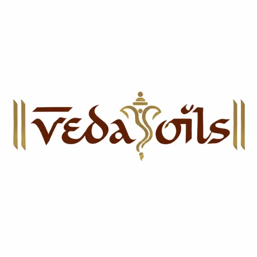 Vedails
