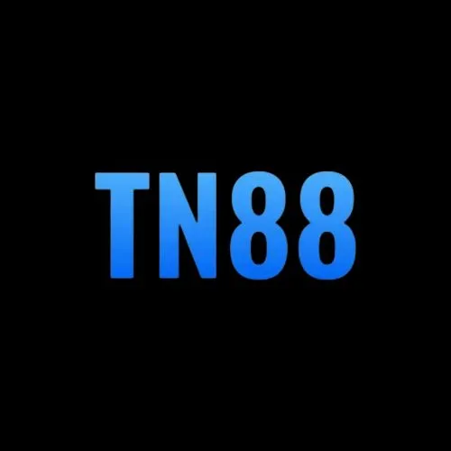 TN 88