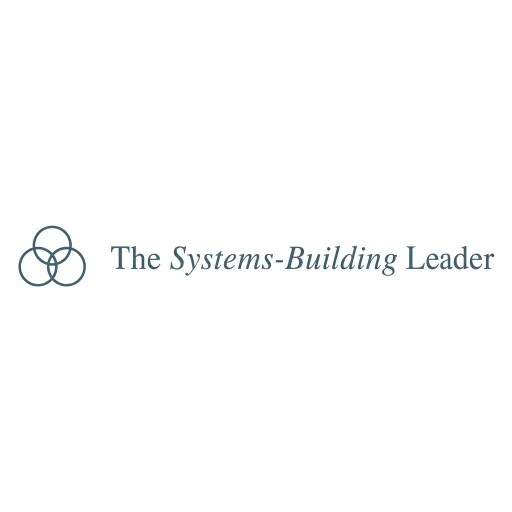 Leader