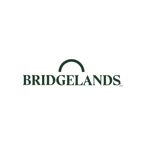 Bridgelands Woodbridge