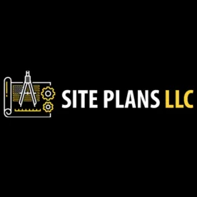 Site Plans LLC