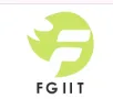 fwg
