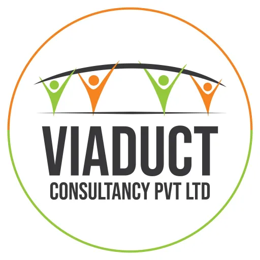 Viaduct Chemtech