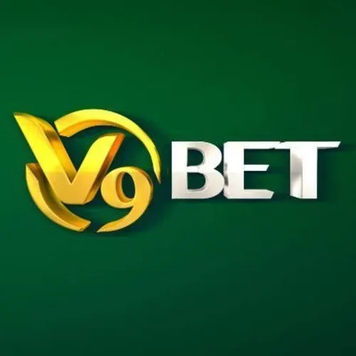 v9betaccountant