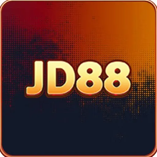 JD88