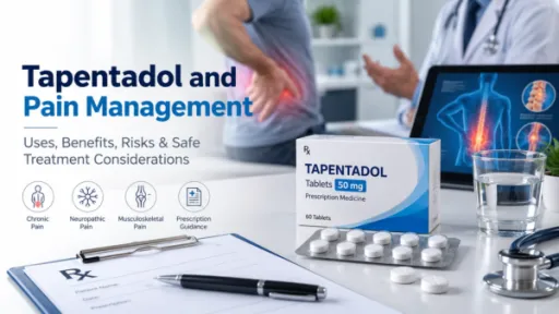Your Meds UK