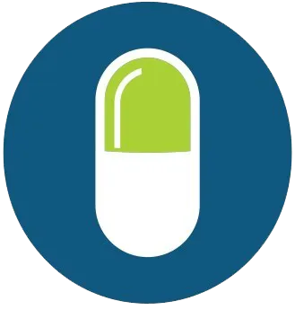 Allotab Healthcare