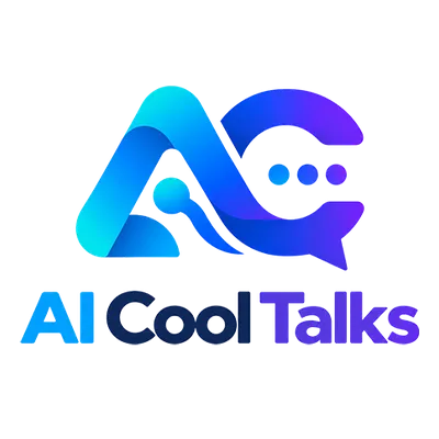 AI Cool Talks