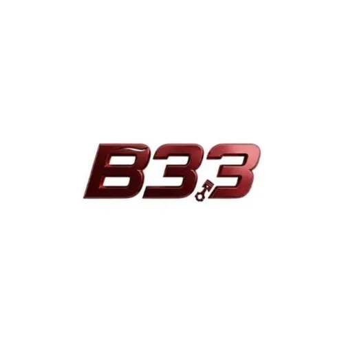 B33
