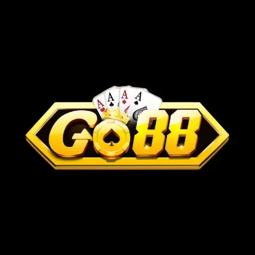 GO88