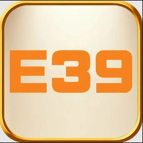 E39