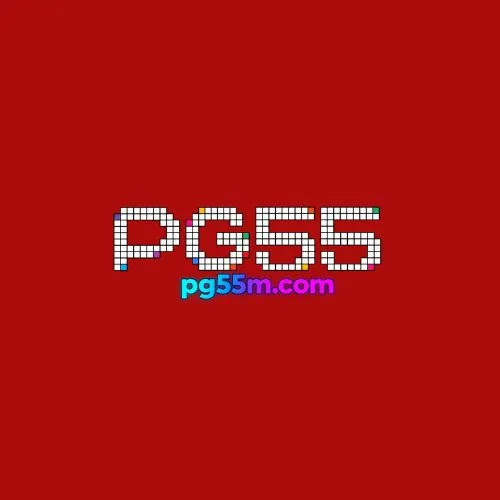 PG55
