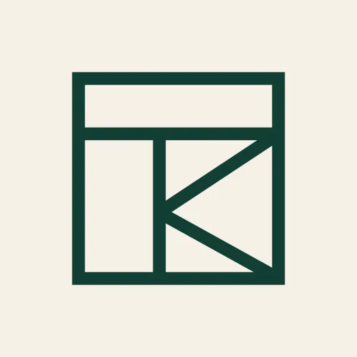 Tilekind Australia