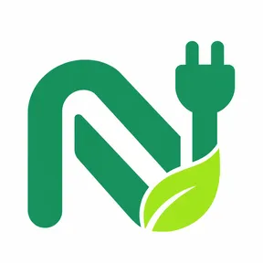Nulldraw Tech