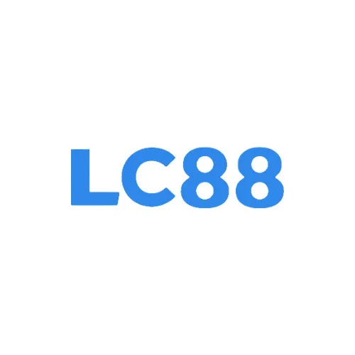 Lc88ab com