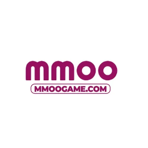 MMOO