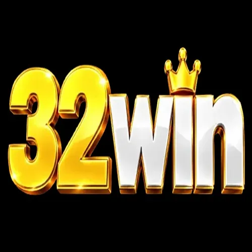 32win