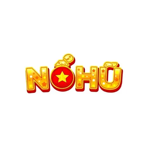 NOHU90